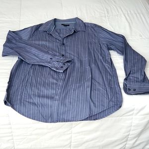 Dress shirt